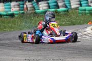 20110501_ales_agnus (3071)